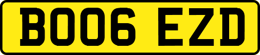 BO06EZD