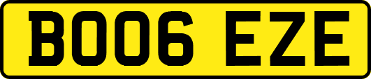 BO06EZE