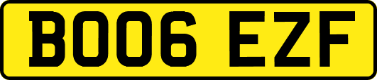 BO06EZF