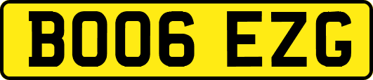 BO06EZG