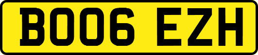 BO06EZH