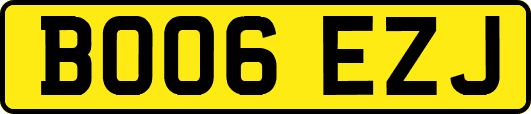 BO06EZJ