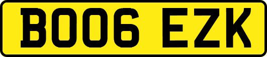 BO06EZK
