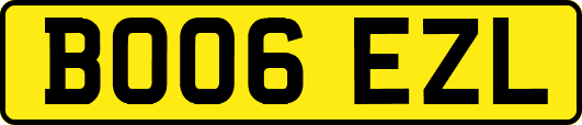 BO06EZL