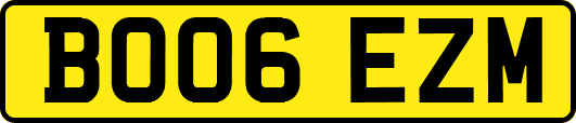 BO06EZM
