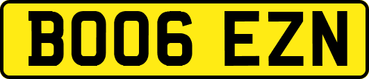 BO06EZN