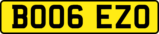 BO06EZO