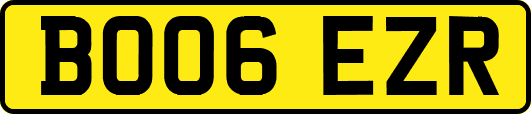 BO06EZR