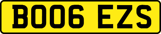 BO06EZS
