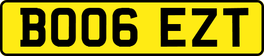 BO06EZT