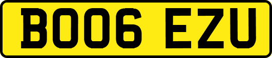 BO06EZU