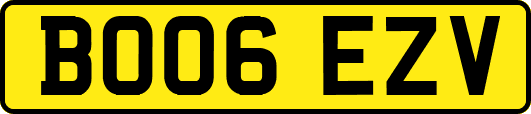 BO06EZV