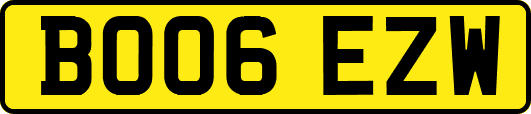 BO06EZW