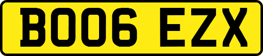 BO06EZX