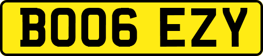 BO06EZY