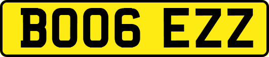 BO06EZZ