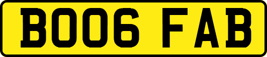 BO06FAB