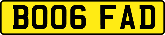 BO06FAD