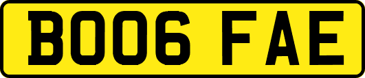 BO06FAE