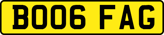 BO06FAG