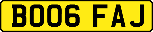BO06FAJ