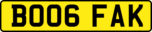 BO06FAK