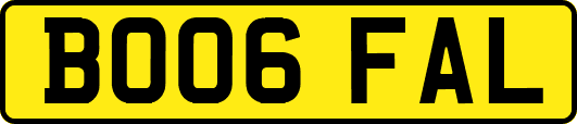 BO06FAL