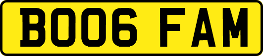 BO06FAM