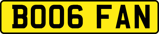 BO06FAN