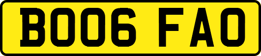 BO06FAO