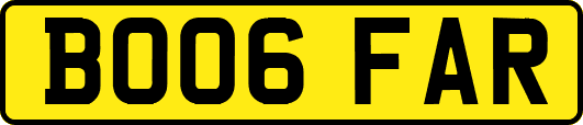 BO06FAR