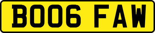 BO06FAW