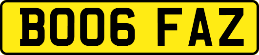 BO06FAZ