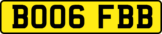 BO06FBB