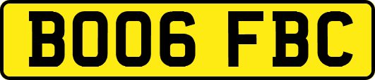 BO06FBC