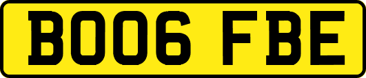 BO06FBE