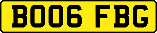 BO06FBG