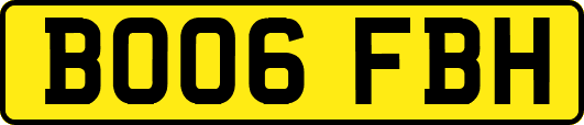 BO06FBH