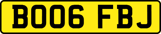 BO06FBJ