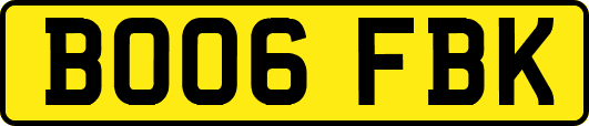 BO06FBK