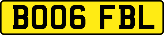 BO06FBL