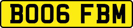 BO06FBM