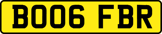 BO06FBR
