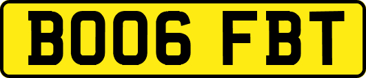 BO06FBT