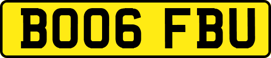 BO06FBU