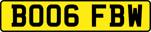 BO06FBW