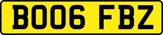BO06FBZ