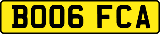 BO06FCA