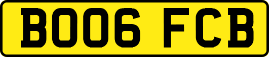BO06FCB