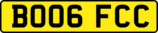 BO06FCC